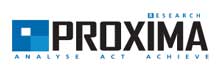 Proxima Research International